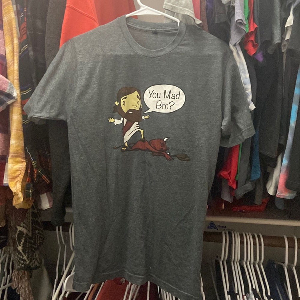 Meme tshirt